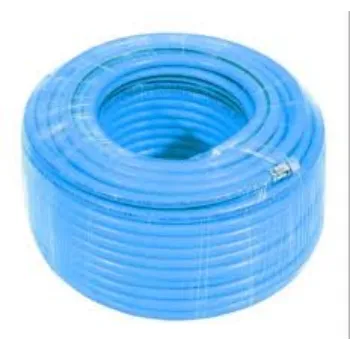 hdfe-hose-pipe09[1]-3784068-92643.webp